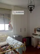 Apartamento com 4 Quartos à venda, 280m² no Vila Sônia, São Paulo - Foto 17