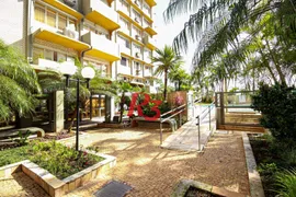 Apartamento com 3 Quartos à venda, 166m² no Aparecida, Santos - Foto 42