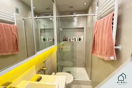 Cobertura com 2 Quartos à venda, 160m² no Botafogo, Rio de Janeiro - Foto 15