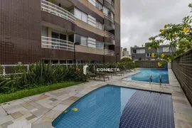 Apartamento com 3 Quartos à venda, 84m² no Brooklin, São Paulo - Foto 31