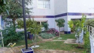 Apartamento com 2 Quartos à venda, 50m² no Taboão, São Bernardo do Campo - Foto 37