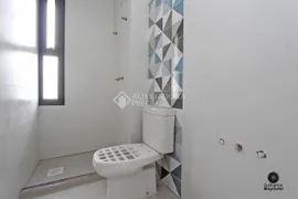 Apartamento com 2 Quartos à venda, 60m² no Passo da Areia, Porto Alegre - Foto 13