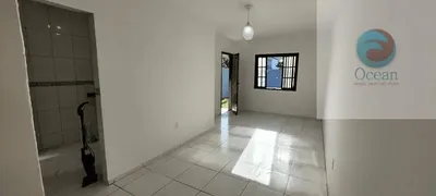 Casa com 2 Quartos à venda, 80m² no São Bento da Lagoa, Maricá - Foto 22