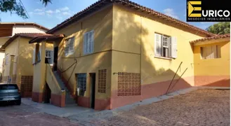 Terreno / Lote / Condomínio à venda, 2763m² no VILA SONIA, Valinhos - Foto 3
