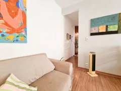 Apartamento com 2 Quartos à venda, 95m² no Santa Tereza, Belo Horizonte - Foto 5