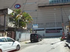 Casa com 3 Quartos à venda, 272m² no Centro, São Gonçalo - Foto 34