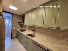 Apartamento com 4 Quartos à venda, 139m² no Praia da Costa, Vila Velha - Foto 24