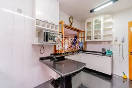 Casa de Condomínio com 4 Quartos à venda, 390m² no Chácara Monte Alegre, São Paulo - Foto 26