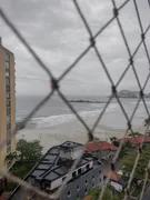 Apartamento com 2 Quartos à venda, 92m² no Praia das Pitangueiras, Guarujá - Foto 11