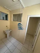 Apartamento com 2 Quartos à venda, 79m² no Pituba, Salvador - Foto 2