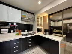 Apartamento com 3 Quartos à venda, 155m² no Umarizal, Belém - Foto 35