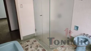 Casa com 3 Quartos à venda, 300m² no Vila Joaquim Inácio, Campinas - Foto 36