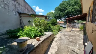 Casa com 3 Quartos à venda, 360m² no Santa Inês, Belo Horizonte - Foto 9