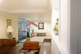 Apartamento com 3 Quartos à venda, 130m² no Jardim Paulista, São Paulo - Foto 26