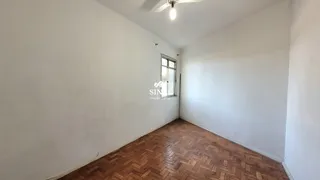 Apartamento com 3 Quartos à venda, 92m² no Ramos, Rio de Janeiro - Foto 8