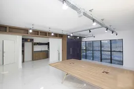 Conjunto Comercial / Sala para alugar, 57m² no Coqueiros, Florianópolis - Foto 1