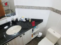 Casa de Condomínio com 4 Quartos à venda, 260m² no Embaré, Santos - Foto 8