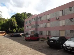 Apartamento com 2 Quartos à venda, 59m² no Tristeza, Porto Alegre - Foto 4