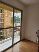 Apartamento com 2 Quartos à venda, 48m² no Jardim Sao Luiz, Jandira - Foto 8