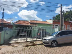 Casa com 3 Quartos à venda, 164m² no Centro, Valinhos - Foto 19
