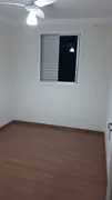 Apartamento com 2 Quartos à venda, 47m² no Jardim Paulistano, Ribeirão Preto - Foto 24