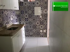 Apartamento com 2 Quartos à venda, 58m² no Itapuã, Salvador - Foto 22