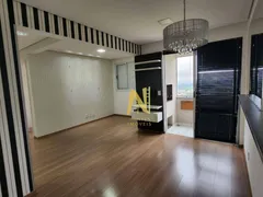 Apartamento com 2 Quartos à venda, 63m² no Terra Bonita, Londrina - Foto 4