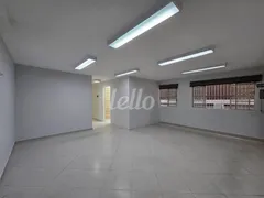Prédio Inteiro para alugar, 400m² no Tatuapé, São Paulo - Foto 24