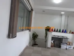 Galpão / Depósito / Armazém para venda ou aluguel, 800m² no Vila Mangalot, São Paulo - Foto 22