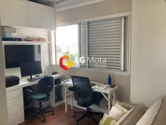 Apartamento com 2 Quartos à venda, 68m² no Taquaral, Campinas - Foto 13