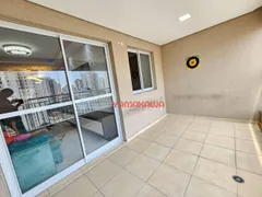 Apartamento com 3 Quartos à venda, 88m² no Móoca, São Paulo - Foto 7