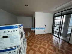 Casa Comercial para alugar, 300m² no Ceramica, São Caetano do Sul - Foto 8