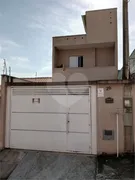 Casa com 2 Quartos à venda, 125m² no Loteamento Alvorada, Mogi das Cruzes - Foto 14