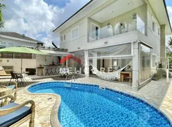 Casa de Condomínio com 4 Quartos à venda, 287m² no Granja Viana, Carapicuíba - Foto 1