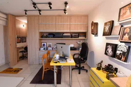 Conjunto Comercial / Sala à venda, 40m² no Alto do Calhau, São Luís - Foto 16