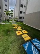 Apartamento com 2 Quartos à venda, 44m² no Mondubim, Fortaleza - Foto 10