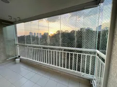 Apartamento com 3 Quartos à venda, 82m² no Jardim das Vertentes, São Paulo - Foto 19