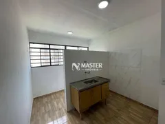 Apartamento com 2 Quartos para alugar, 75m² no Jardim Araxá, Marília - Foto 3