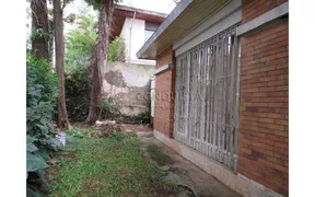 Casa com 3 Quartos à venda, 190m² no Vila Mariana, São Paulo - Foto 20