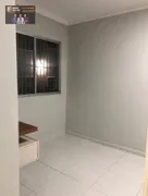 Apartamento com 2 Quartos à venda, 49m² no Vila São José, Itu - Foto 4