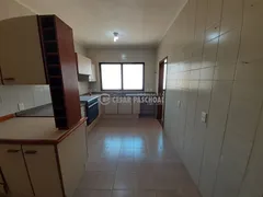 Apartamento com 4 Quartos à venda, 215m² no Vila Seixas, Ribeirão Preto - Foto 20