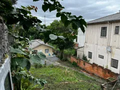 Terreno / Lote / Condomínio à venda, 600m² no Rebouças, Curitiba - Foto 6