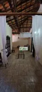 Casa com 5 Quartos à venda, 863m² no Coqueiral, Araruama - Foto 75