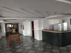 Apartamento com 1 Quarto à venda, 50m² no Itararé, Santos - Foto 9