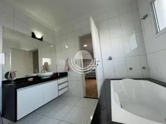 Casa de Condomínio com 3 Quartos à venda, 271m² no Residencial Santa Maria, Valinhos - Foto 25