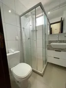Apartamento com 2 Quartos para alugar, 67m² no Ponta D'areia, São Luís - Foto 20