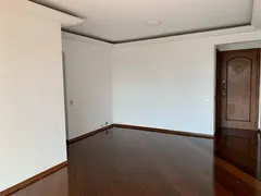 Apartamento com 3 Quartos para alugar, 84m² no Cidade Mae Do Ceu, São Paulo - Foto 2