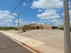 Terreno / Lote / Condomínio à venda, 276m² no Residencial Maria Julia, São José do Rio Preto - Foto 13