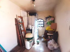 Casa com 4 Quartos à venda, 200m² no Brooklin, São Paulo - Foto 54