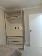 Apartamento com 2 Quartos à venda, 50m² no Vila Ré, São Paulo - Foto 22